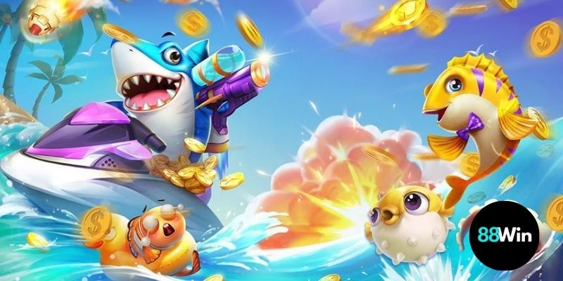 game f88 xổ số miền bắc thứ sáu hàng tuần