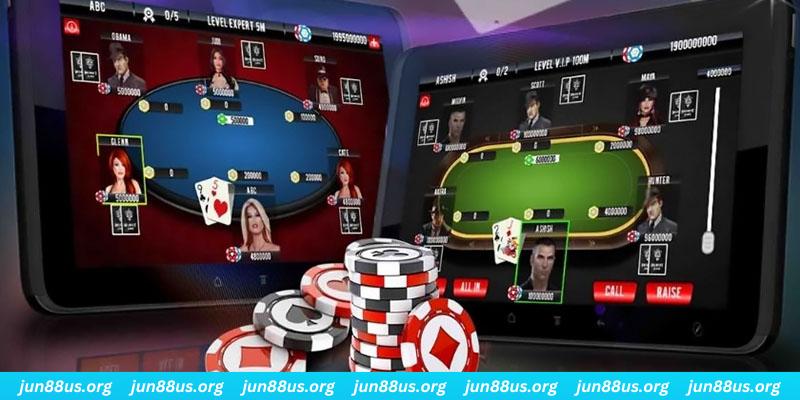game f88 đăng nhập sòng bạc hàng đầu