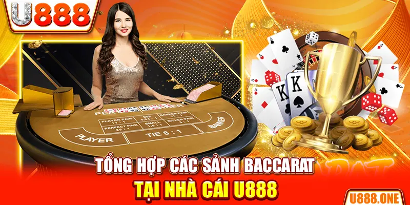 game f88 chơi casino online là gì