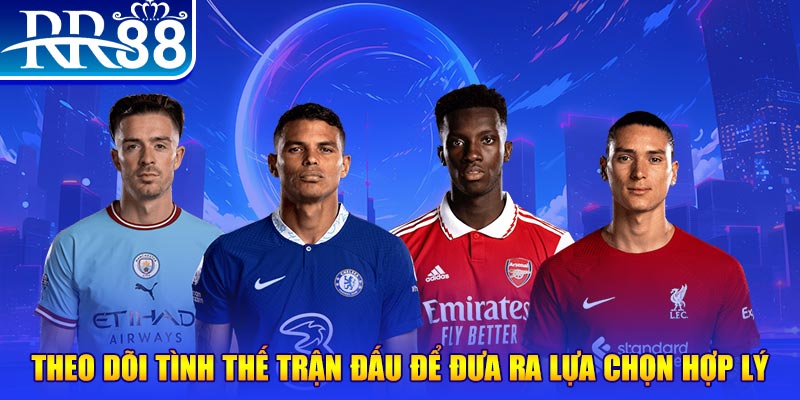 game f88 nổ hũ 2 mặt là gì