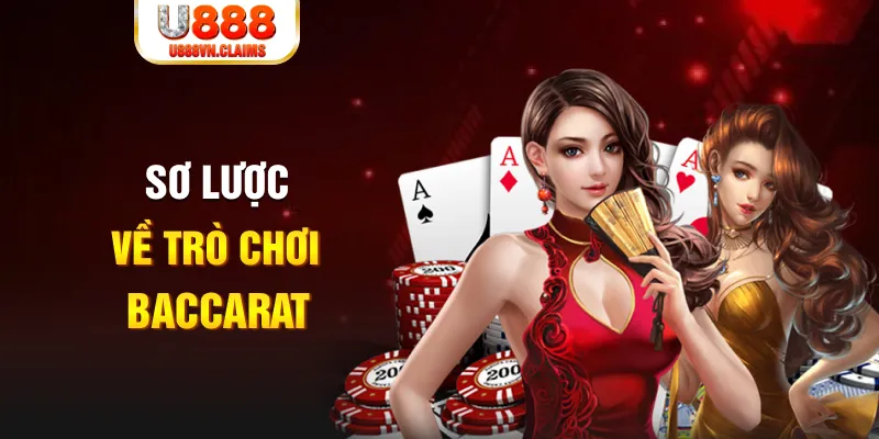 game f88 xổ số đại phát
