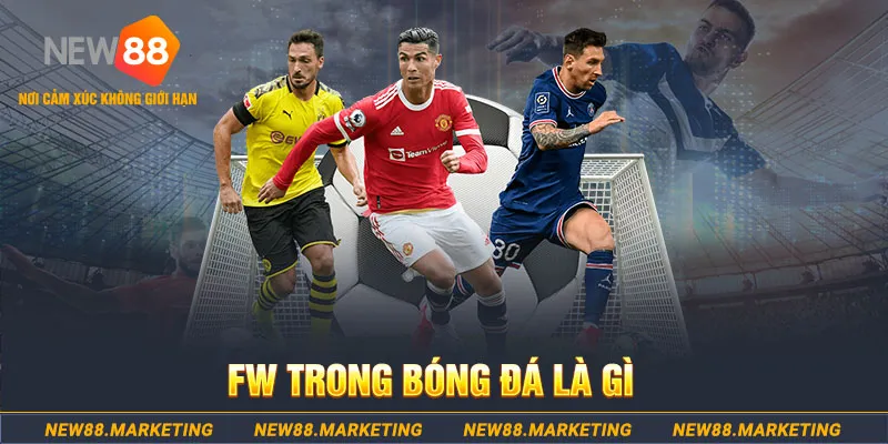 game f88 baccarat la gi