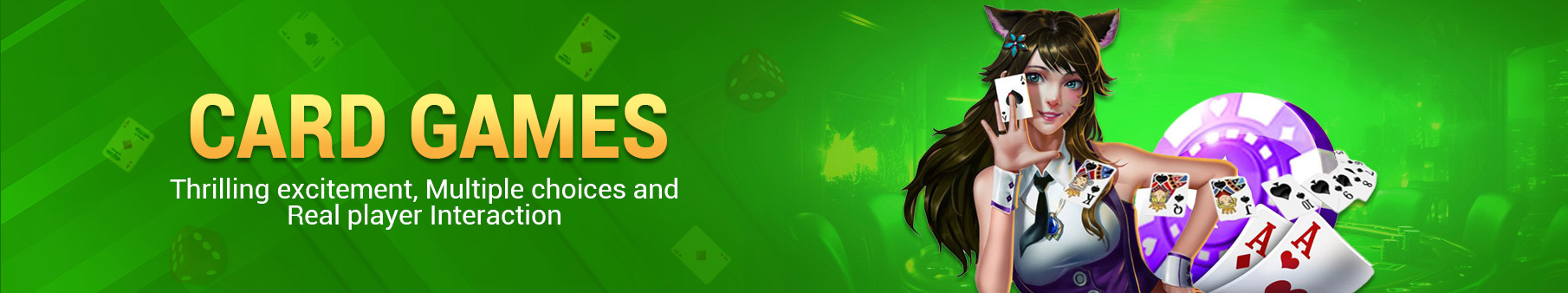 game f88 game danh bai iwin online tren may tinh