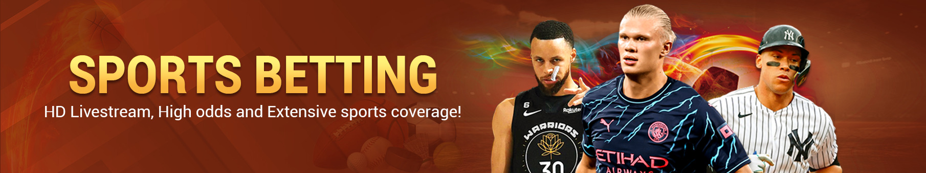 game f88 đăng nhập tiến lên miền nam hàng đầu