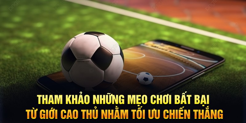 game f88 đăng nhập tiến lên miền nam 2025