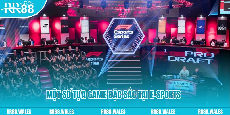 game f88 trực tiếp xổ số miền bắc