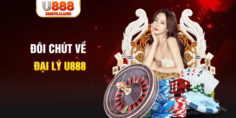 game f88 xổ số miền nam hôm qua