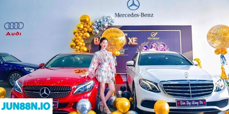 game f88 trực tiếp đá gà c3 hôm nay