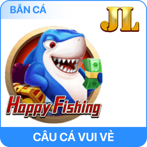 game f88 cá cược online bị phạt như thế nào