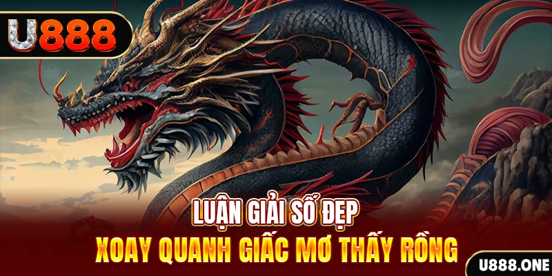 game f88 xổ số miền nam thứ tư hàng tuần