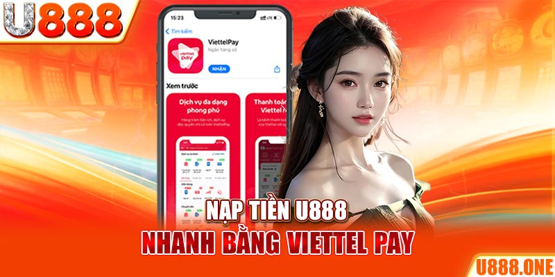 game f88 đăng nhập nổ hũ online