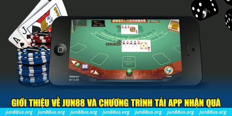game f88 xổ số miền nam thứ năm hàng tuần