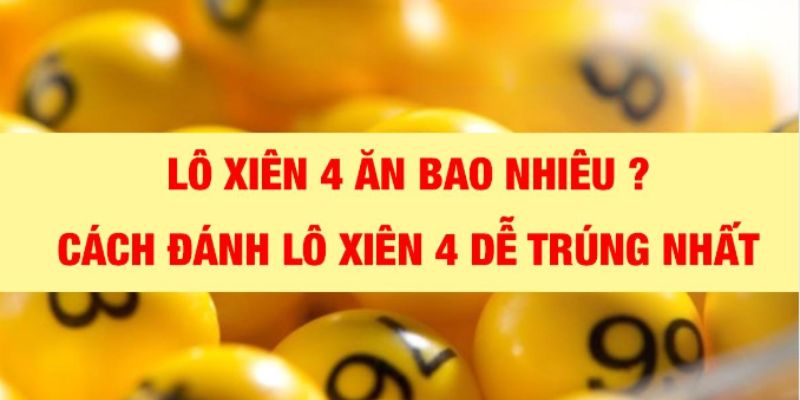 game f88 xổ số kiến thiết hôm nay