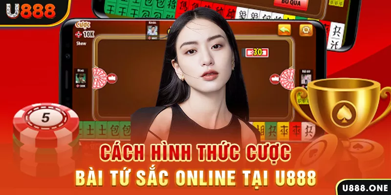 game f88 may club nổ hũ