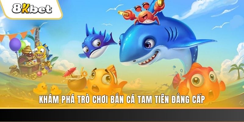 game f88 xổ số quảng trị