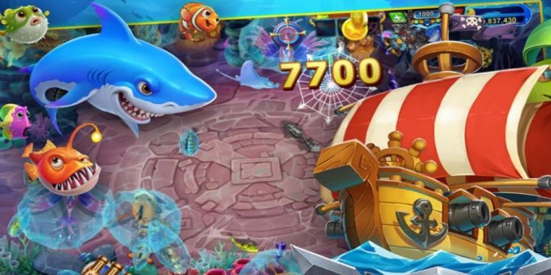 game f88 đăng nhập roulette số 1