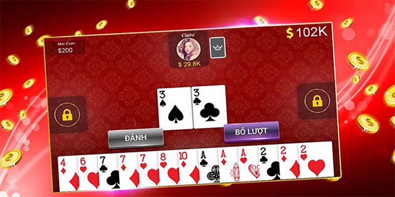game f88 what is the best strategy for slot machines
