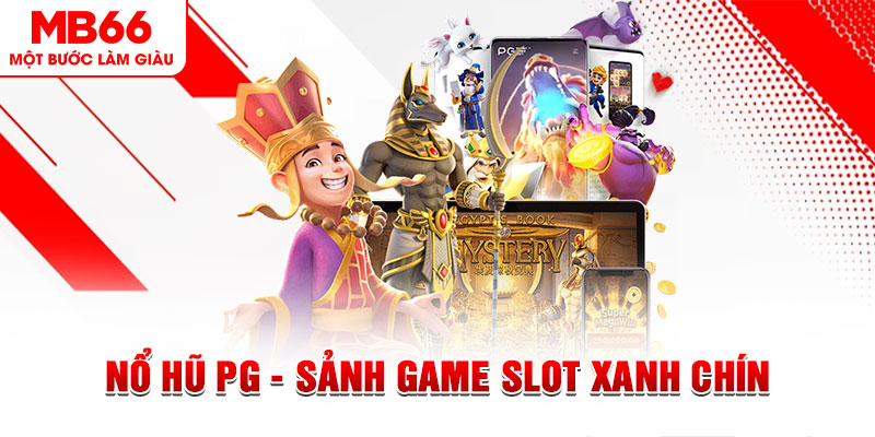 game f88 8 bí ẩn chơi nổ hũ ít ai biết