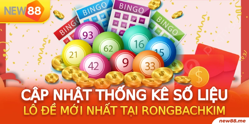 game f88 đăng nhập roulette tặng tiền