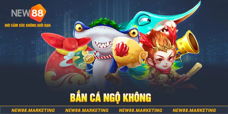 game f88 Anda bạn quán ba hal