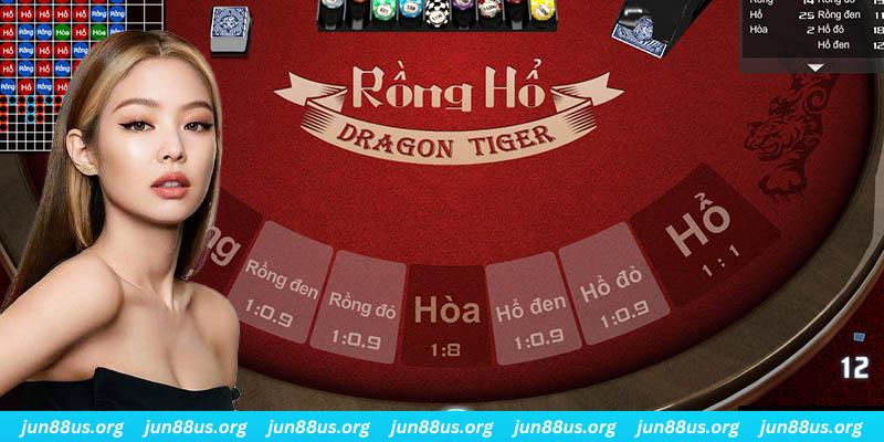 game f88 new88 ở trò chơi nổ hũ có bao nhiêu sảnh game