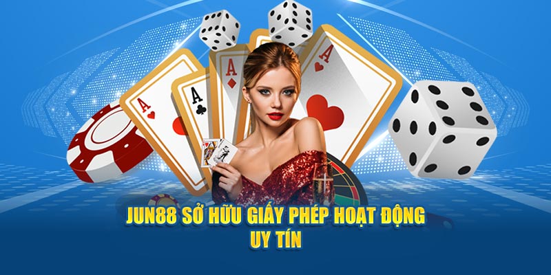 game f88 slot chó may mắn bigboss