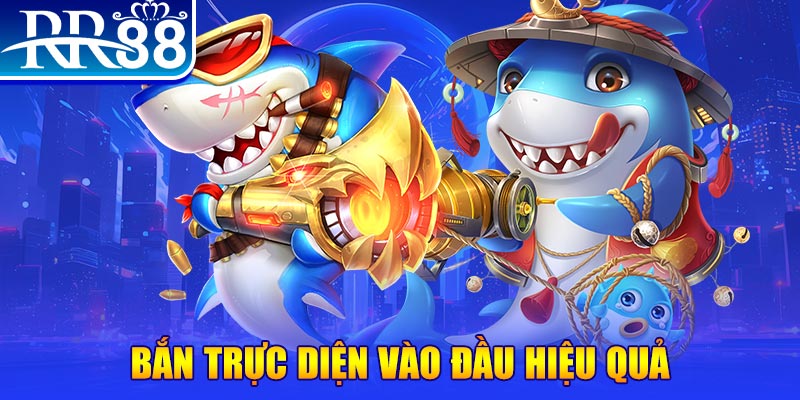 game f88 đăng nhập liêng live