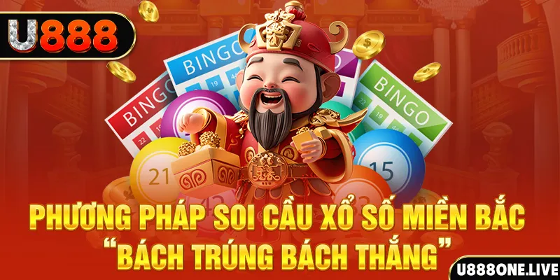 game f88 Tài Xỉu