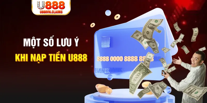 game f88 đăng nhập liêng dễ thắng