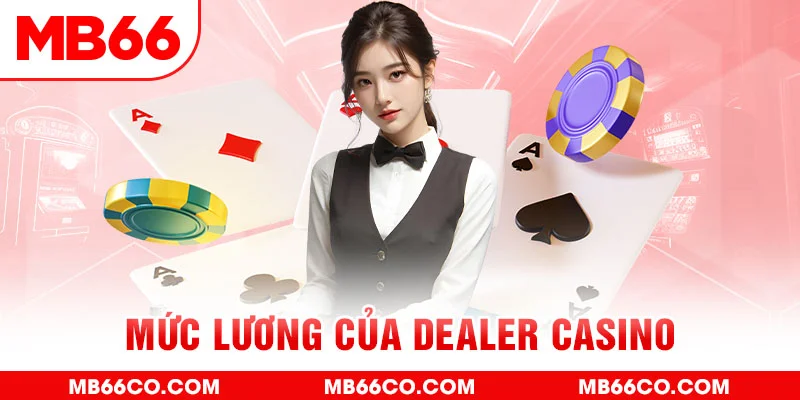game f88 đăng nhập phỏm live
