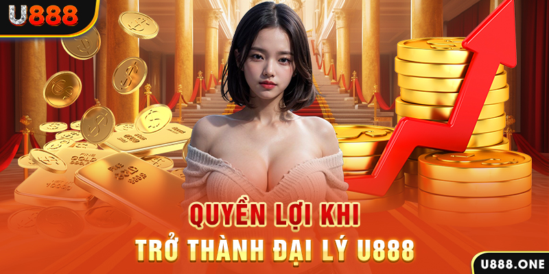 game f88 xổ số kiến thiết miền trung