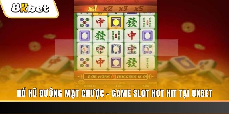 game f88 MW Điện Tử
