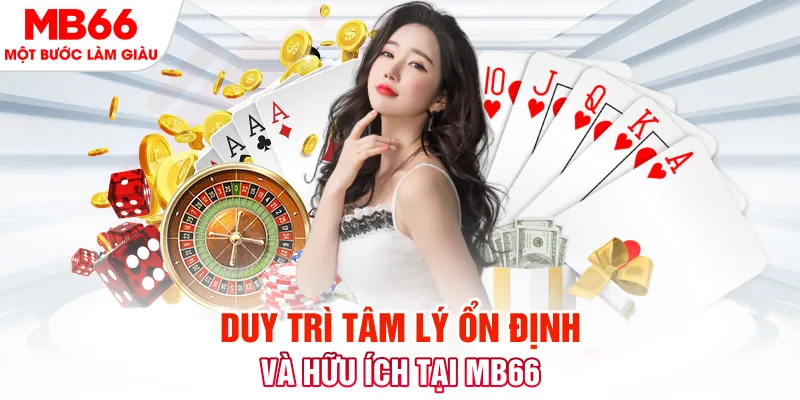 game f88 đá gà trực tiếp c1