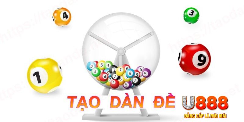 game f88 bắn cá xèng