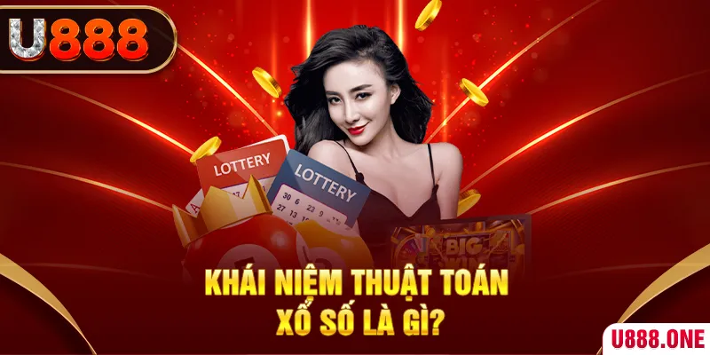 game f88 đăng nhập nổ hũ trực tiếp