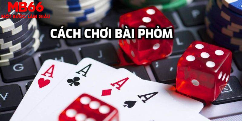 game f88 hơn cả bạn bè