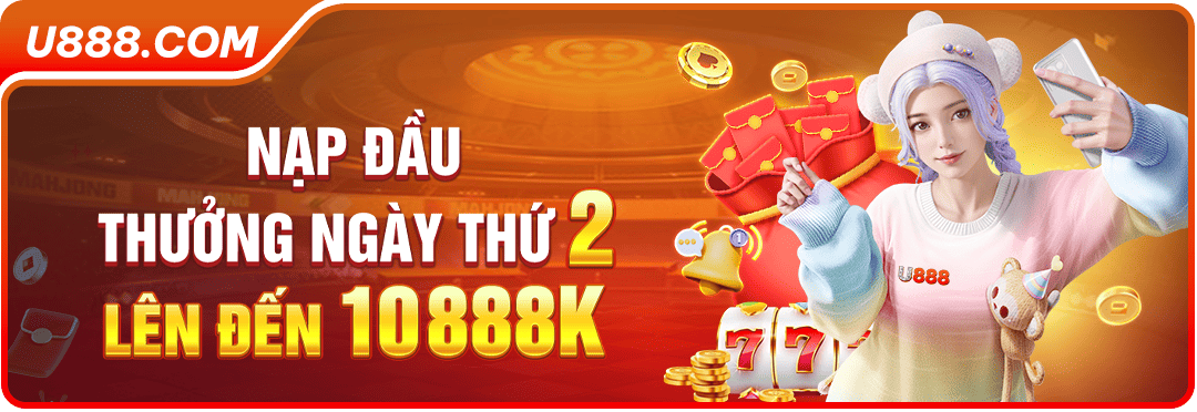 game f88 xổ số miền trung hôm qua