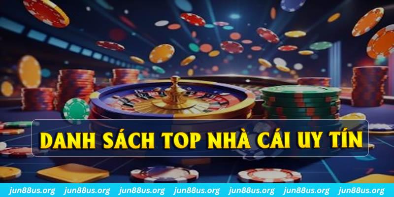 game f88 đăng nhập liêng hàng đầu