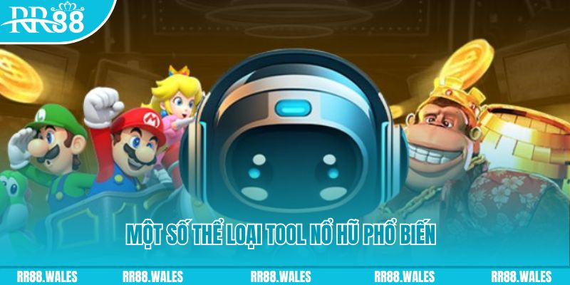 game f88 đăng nhập phỏm dễ thắng