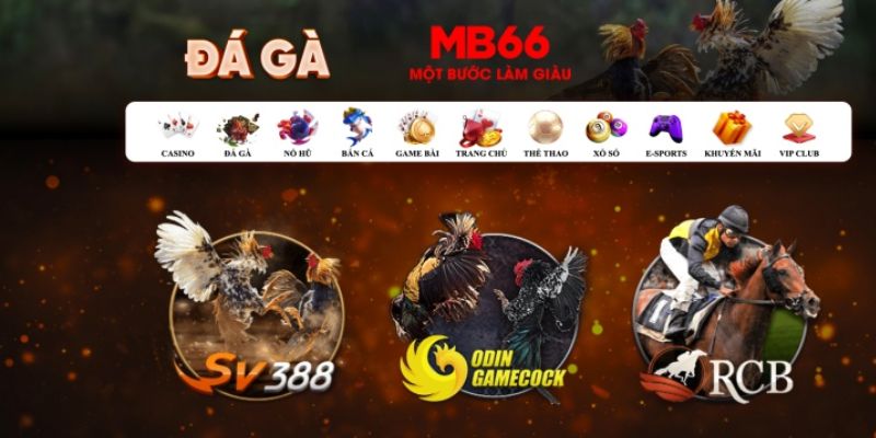 game f88 Bài Poker Hoàn Toàn Mỹ