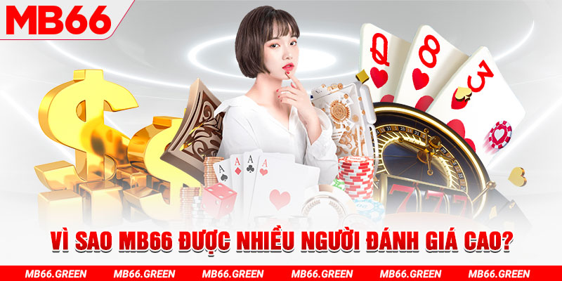 game f88 Baccarat