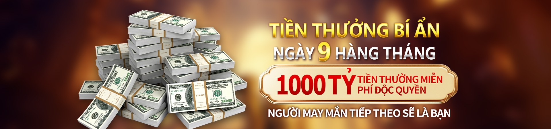 game f88 da ga thomo