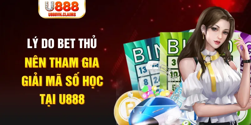 game f88 baccarat là gì