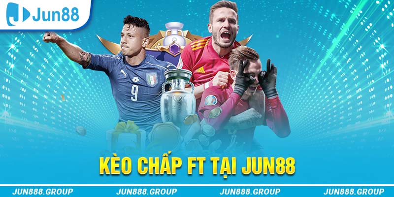 game f88 casino online là gì