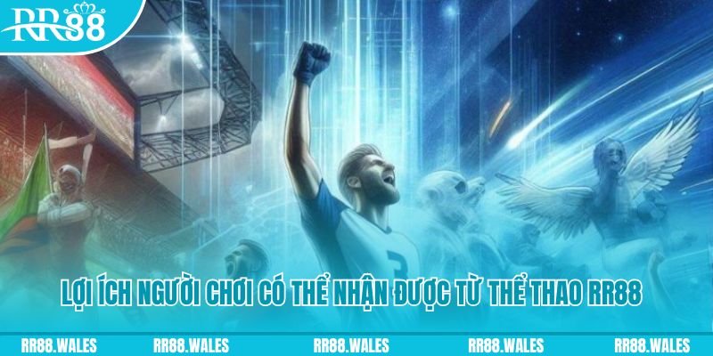 game f88 xo so mien trung