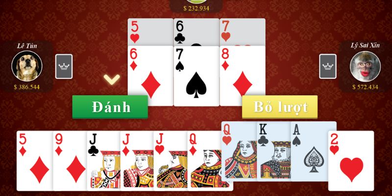 game f88 đá gà trực tiếp bình luận viên