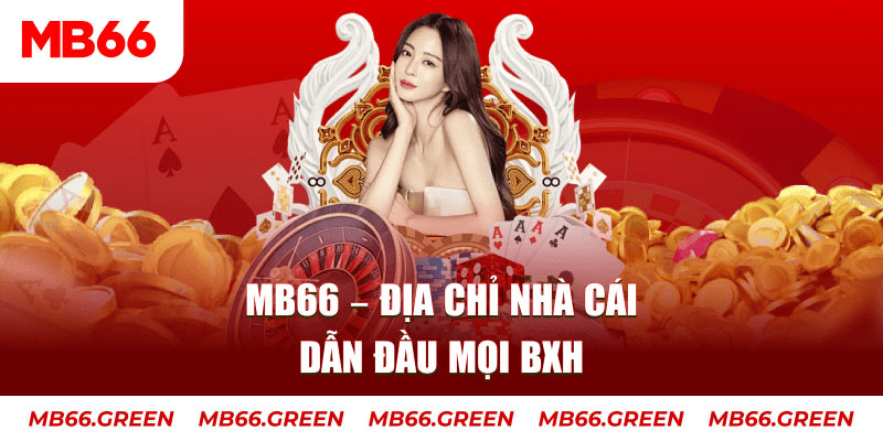 game f88 YGR Bắn cá