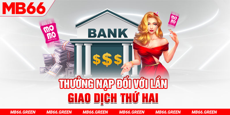 game f88 trực tiếp đá gà