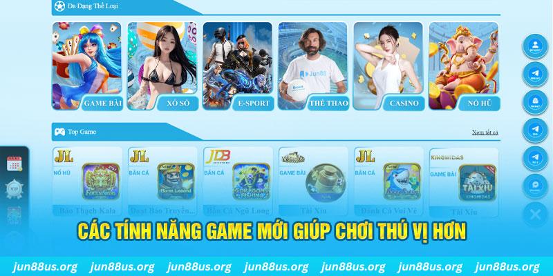 game f88 Trò chơi màu sắc