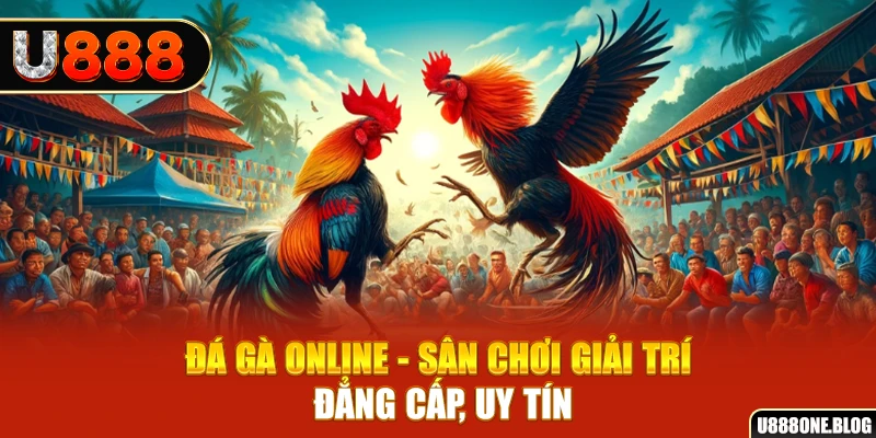 cá cược tiếng trung là gì